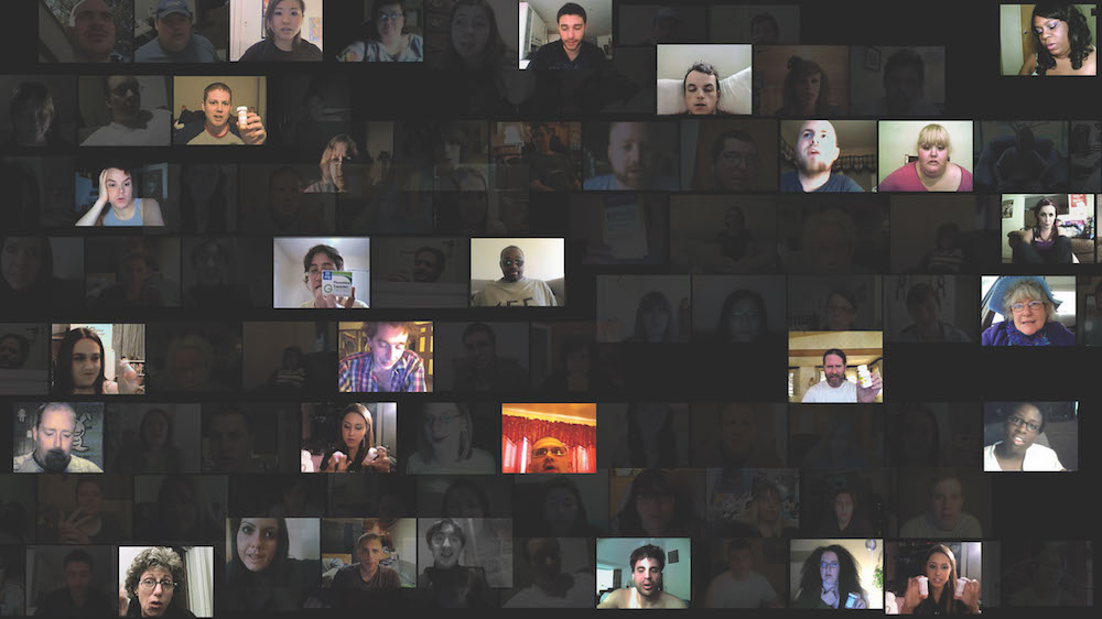 Carousel Image number 5